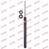 KYB 365042 Shock Absorber
